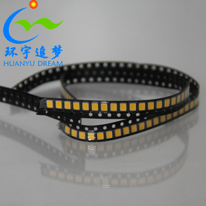 <span class=keywords><strong>Smd3030</strong></span> 3v 6v 9v 12v haute luminosité blanc froid 4000k perle Diode SMD LED 3030 puces - Product Image 6