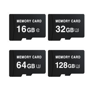 Tarjeta de Memoria TF Clase 10, <span class=keywords><strong>Mini</strong></span> Tarjeta de Memoria de 32 GB, 64 GB, 128 GB, 256 GB, Tarjeta <span class=keywords><strong>SD</strong></span> de Alta Capacidad, 2026 - Product Image 2