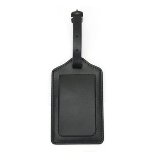 <span class=keywords><strong>Etiquette</strong></span> de <span class=keywords><strong>bagage</strong></span> en <span class=keywords><strong>cuir</strong></span> Boucle Sangle Porte-étiquette de <span class=keywords><strong>bagage</strong></span> de voyage <span class=keywords><strong>Etiquette</strong></span> de <span class=keywords><strong>bagage</strong></span> de voyage en <span class=keywords><strong>cuir</strong></span> - Product Image 5