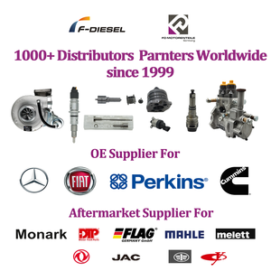 Sensor de presión de combustible Common Rail 499000-6160 para <span class=keywords><strong>Nissan</strong></span> Denso - Product Image 6