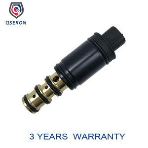 A/C Compressore valvola per TOYOTA 6SEU16 6SEU16C 6SE12C 5SE09C 5SEU12C 7SEU16 7SEU16 per <span class=keywords><strong>COROLLA</strong></span> CAMRY <span class=keywords><strong>Yaris</strong></span> - Product Image 1