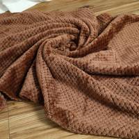 Couverture universelle pour animaux de compagnie quatre saisons couverture pour chien en flanelle coussin de couchage couverture pour litière pour chat