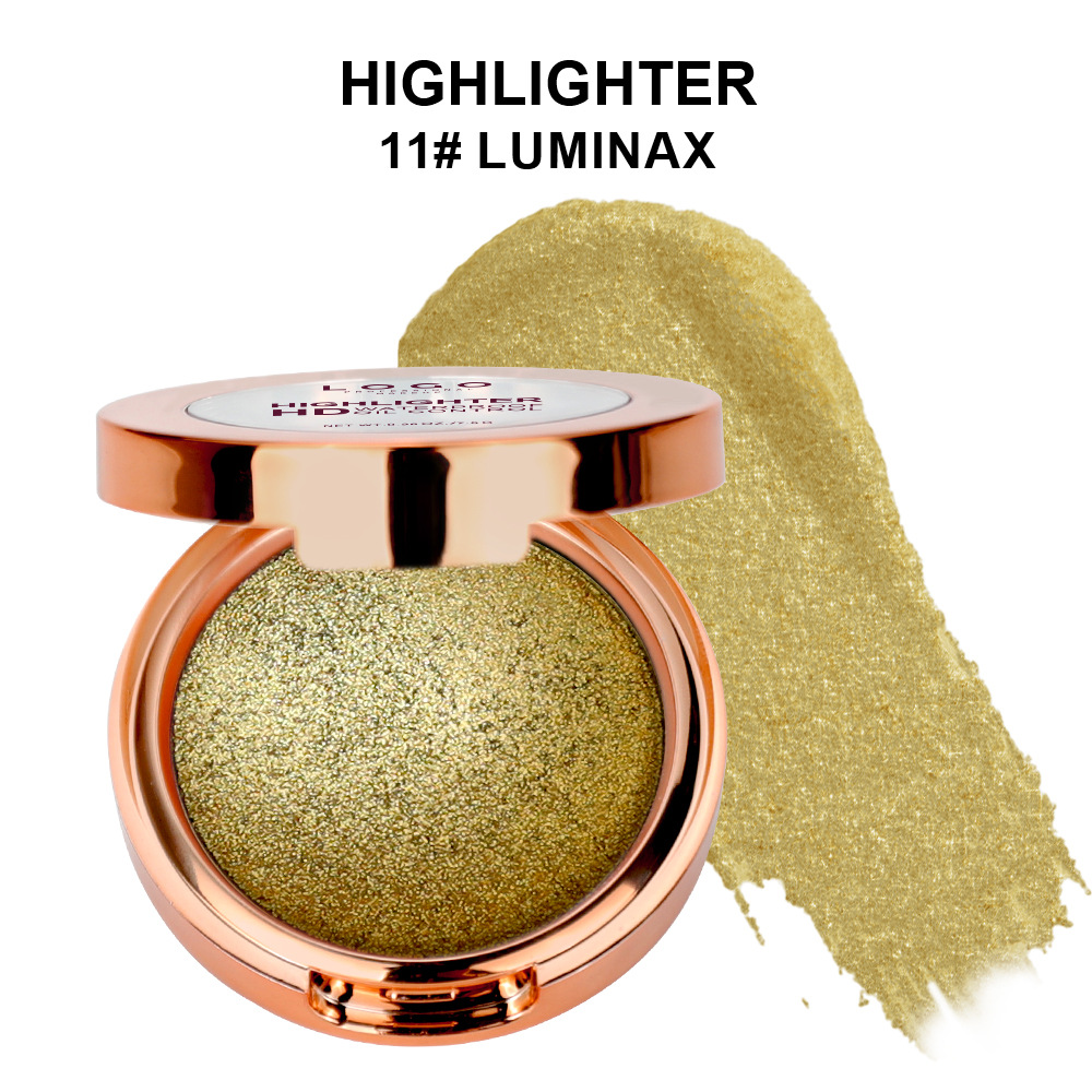 Luminax