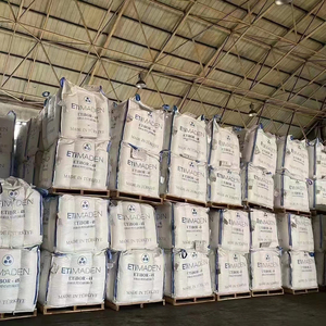 Etimaden Natri <span class=keywords><strong>tetraborate</strong></span> Borax pentahydrate na2b4o7. 5h2o - Product Image 6