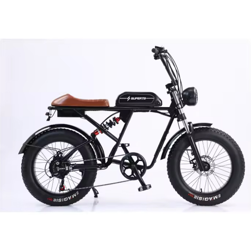 Alibaba.com上の高品質なスーパー73電動自転車メーカーとスーパー73