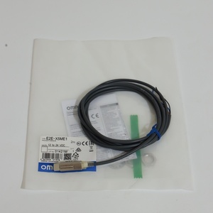 Cảm biến tiệm cận tự động <span class=keywords><strong>E2E</strong></span>-<span class=keywords><strong>X5ME1</strong></span> Cảm biến tiệm cận cảm biến - Product Image 4