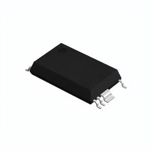 Power Management (PMIC) 16 PowerSMD Module , 12 Leads CPZ1061M-TL Buy Electronics Components Online Original One Stop Service - Product Image 1