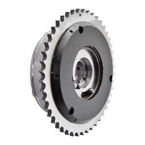 NOUVEAU OE # Varioir de distribution 55284366 pour Fiat - Product Image 4