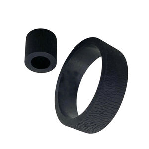 L6391 L6168 L6176 <span class=keywords><strong>L6171</strong></span> L14150 L6370 L14155 L6290 L6161 rodillo de papel de recogida apto para Epson <span class=keywords><strong>EcoTank</strong></span> L6166 L6558 L14158 L6398 L6550 - Product Image 3