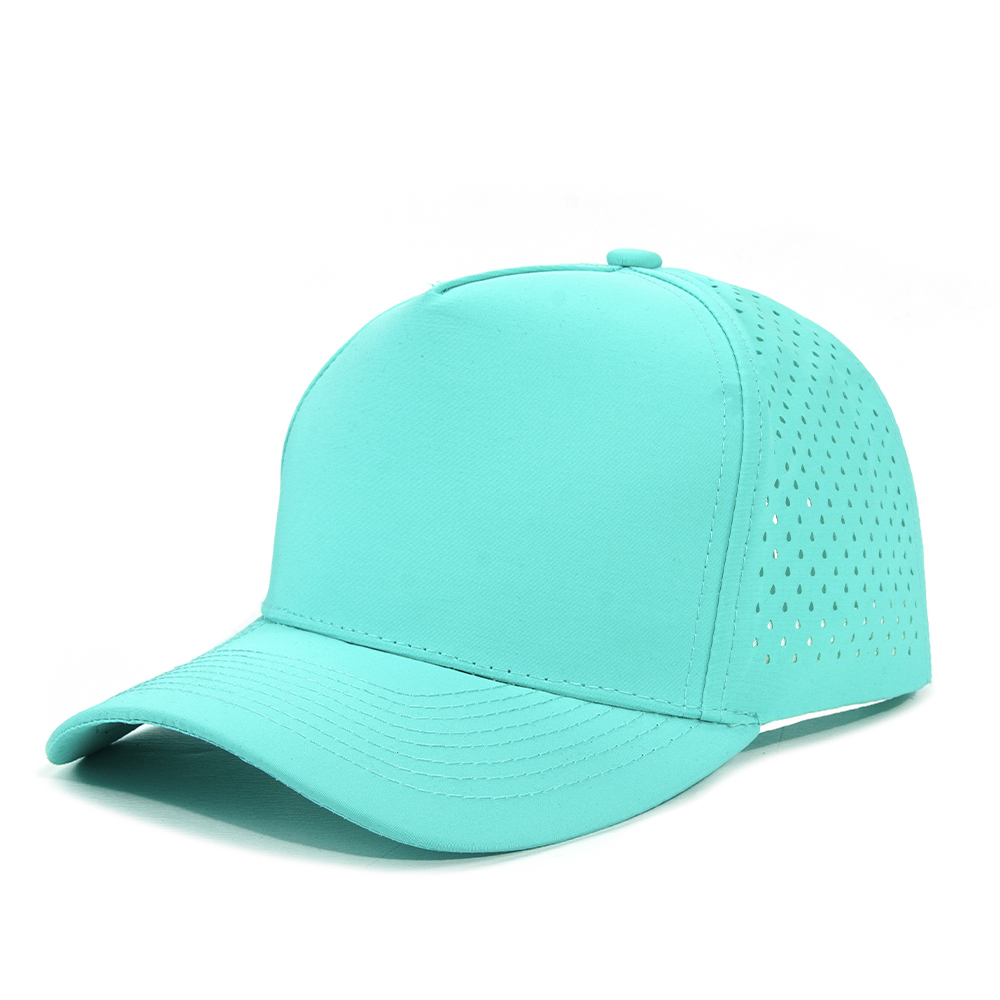 Verde gema