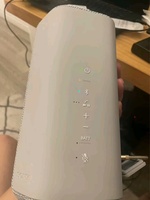 Altavoz Portátil SONY SRS-XE300 con Bluetooth, Altavoz de Estantería, Resistente al Polvo, con Bajos Adicionales, Equipos de Sonido, Amplificadores