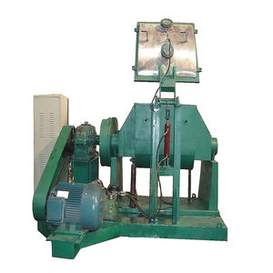 <span class=keywords><strong>Precio</strong></span> <span class=keywords><strong>de</strong></span> Resina Acrílica Líquida <span class=keywords><strong>de</strong></span> <span class=keywords><strong>Pino</strong></span> y Jugo <span class=keywords><strong>de</strong></span> Cactus Directo <span class=keywords><strong>de</strong></span> Fábrica - Product Image 3