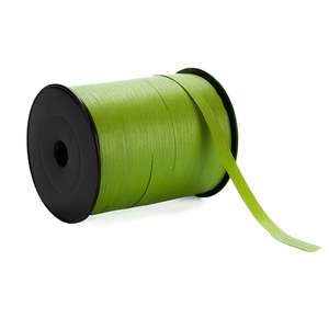 Nastro effetto legno 250 m x 1 cm - Product Image 5