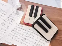 Nouveau clavier de piano 3D imprimé en PLA, clicker SDM22, jouet de bureau et gadget anti-stress, jouet de décompression amusant