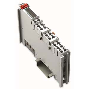 750-1516 - ใช้งานร่วมกับ wago ได้ - Product Image 1