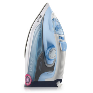 Most Popular High Quality <b>Thermostat</b> <b>Controlled</b> Electric Steam Iron with Indicator Light - Product Image 4