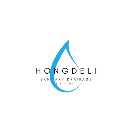 Taizhou Hongdeli Sanitary Ware Co., Ltd. logo
