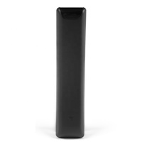 Plus récent 2.4GHz application domestique souris sans fil avec voix pour la télécommande du TÉLÉVISEUR
