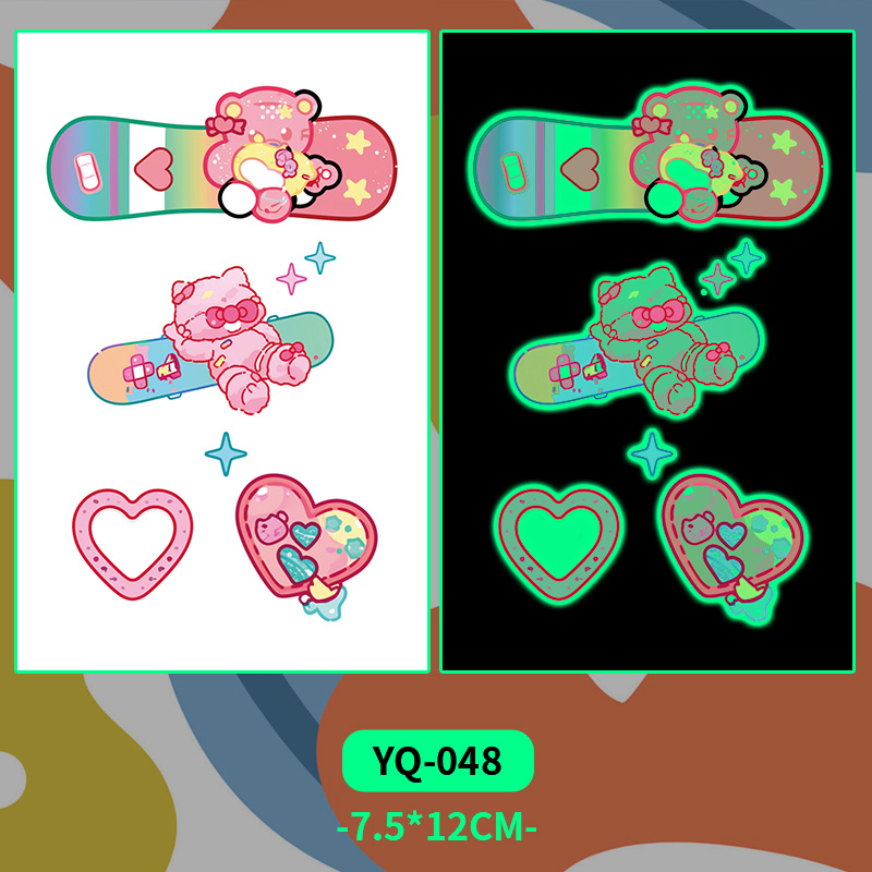 048
