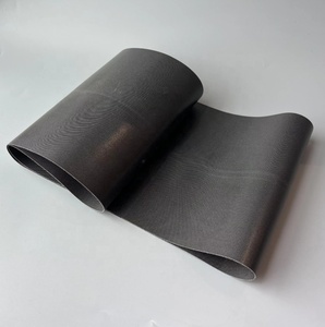 Nouvelle courroie de transport en caoutchouc noir A071505 pour imprimante <span class=keywords><strong>Minilab</strong></span> Noritsu QSS 2901 3201 3202 3203 3401 3411 3701 3702 A051203 - Product Image 4