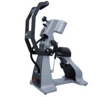 Presse à chaud semi-automatique manuelle à double chauffage intelligente avec écran LCD pour impression à plat et pressage de casquettes/chapeaux – Nouveauté en gros