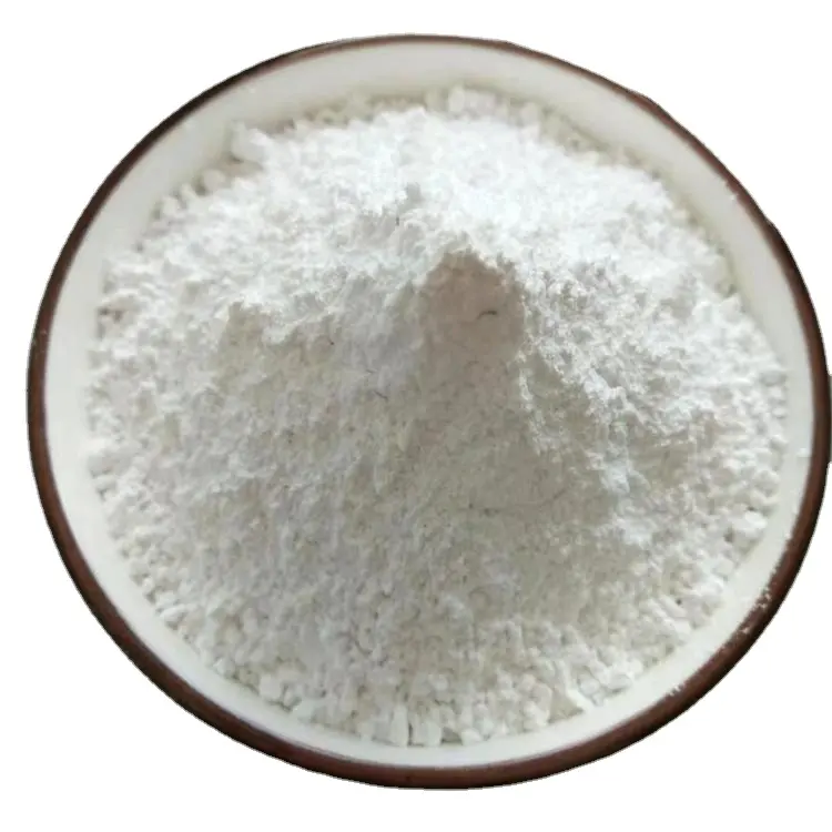 Penjualan langsung kalsium Tiongkok 74% kalsium klorida CAS 10035-04-8