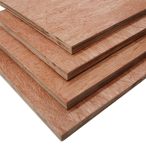 Bintangor Laser Ván Ép Tấm Cắt 3Mm 18Mm Mạnh Mẽ Uốn Kháng <span class=keywords><strong>Poplar</strong></span> Lõi Veneer Ván Ép Cho Châu Phi - Product Image 2