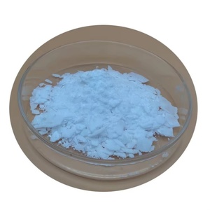 เพนทาเออร์ทริทอลคุณภาพสูง 98% CAS 115-77-5 EINECS 204-104-9 C5H12O4 ผงสีขาวสำหรับการผลิตเรซินอัลคิด ประเทศจีน - Product Image 1