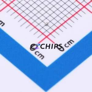 Transistor ESD y protección contra sobretensiones (TVS/ESD) PESD18VV1BBSFYL, original y nuevo, a la vez - Product Image 2