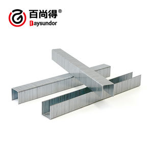 वायु स्टेपलर 1004j 1006j 1006j <span class=keywords><strong>1008j</strong></span> 101013j 1016j 1016j 1016j 1016 ज 10212j 20ga व्यास - Product Image 2