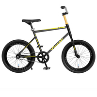 Prix bon marché beaux vélos à pignon fixe beau modèle couleur 700C fixie vélo fabriqué en chine meilleure vente fixie roadbike