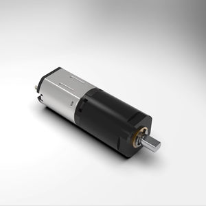 전동공구용 높은 토크를 가진 직경 12mm 마이크로 <span class=keywords><strong>Dc</strong></span> 기어 모터 - Product Image 6