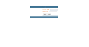 Sử dụng pt939g dual-band onu AC1200 1ge + 3fe VoIP <span class=keywords><strong>router</strong></span> để sử dụng nhà 1000Mbps Max <span class=keywords><strong>LAN</strong></span> tốc độ dữ liệu tùy chỉnh & thử nghiệm - Product Image 6