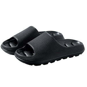 Nicecin New Design Summer Home Unisex <b>Pool</b> Swimming OEM ODM House Slipper <b>Slide</b> for Indoor Slipper - Product Image 5