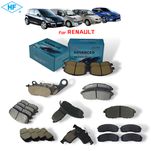 Utilisation pour <span class=keywords><strong>RENAULT</strong></span> Megane Fluence Duster Clio Logan Master <span class=keywords><strong>plaquette</strong></span> <span class=keywords><strong>de</strong></span> <span class=keywords><strong>frein</strong></span> arrière avant <span class=keywords><strong>plaquette</strong></span> <span class=keywords><strong>de</strong></span> <span class=keywords><strong>frein</strong></span> à Friction en gros - Product Image 2