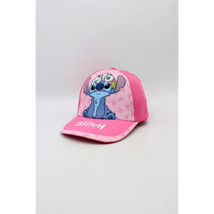 Puntada - Product Image 5