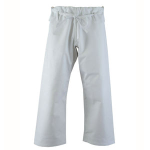 Uniforme de Karate al por Mayor, Transpirable, Cómodo, de Alta Calidad, Ligero, con el Mejor Diseño, Precio Económico, Servicio OEM - Product Image 6