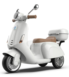 2025 elettrico per bambini, - Product Image 2