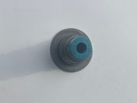 ZCEC SAA6D102E-2 PC200-7 VALVE STEM SEAL  6732414541 6732414540 6732-41-4541/6732-41-4540 Seal Batang Katup, Seal Oli Batang Katup