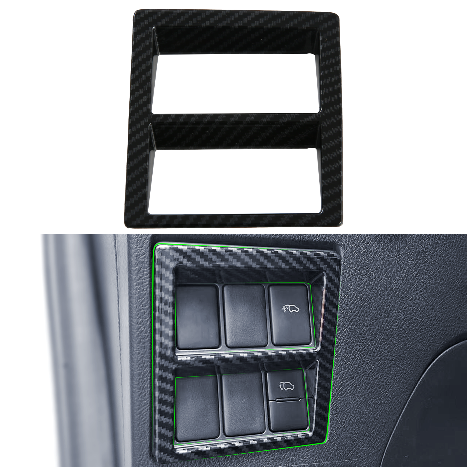 พวงมาลัยซ้าย