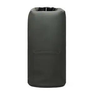 Borsa termica VINGA Baltimore RCS gadget sostenibili - Product Image 4