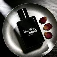 Parfum unisexe original - Parfum arabe, parfum de Dubaï en gros, parfum de luxe pour hommes et femmes, longue tenue
