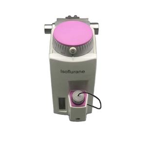 Hoge Kwaliteit Cagemount Anesthesie Vaporizer - Product Image 1