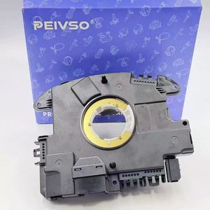 Module de commande du volant OEM, spécifications OEM <span class=keywords><strong>5K0953569AL</strong></span> pour Audi 8U/8X et Volkswagen EOS/Jetta/Tiguan 5N - Product Image 1