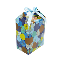 Papier d'emballage pour fleurs recyclable de taille personnalisée, rouleaux de papier d'emballage pour anniversaire, papier d'art 80 g/m² pour l'artisanat et l'emballage de cadeaux
