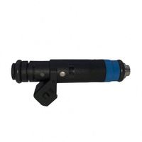 Inyector de combustible EV1850cc, 1000cc, 1300cc, 1500cc, 1600cc, para 1,8 t, V8, LT1, LS1, LS6, 110324, Fi114991, fi114992, fi114961, 109991 boquilla