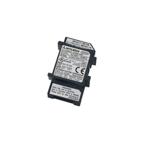 NZ2MC-16MBS Mitsubishi Electric - Codice articolo: 311472 - Product Image 1