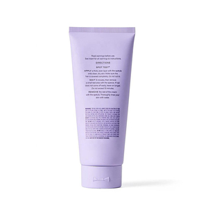 Herbal Hair <b>Removal</b> <b>Cream</b> for Face and Body Painless Hair <b>Remover</b> Facial Hair <b>Remover</b> <b>Cream</b> for Men and Women - Product Image 2