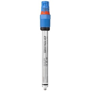 อิเล็กโทรดวัดค่า ORP รุ่น E+H CPS12E แบบดิจิตอล CPS12E-AA7GAA2 เซ็นเซอร์ตรวจวัดสภาพแวดล้อม - Product Image 1