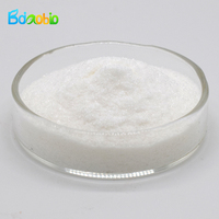 Ekstrak Bubuk Akar Licorice Berkualitas Tinggi yang Laris Manis, Ekstrak Dipotassium Glycyrrhizinate